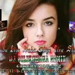 2020 Kumudu Liye Sada Eliye Live Style 6-8 Mix