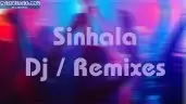 2020 Sinhala Dj