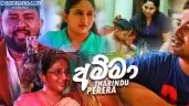 Amma Tharindu Perera