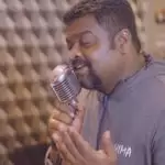 Bhawayen Bhawayen
