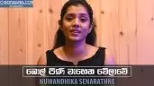 Bol Pini Wahena Cover
