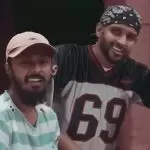 Cypher (Was Kavi)