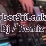 Dj 2020