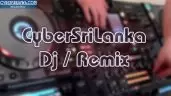 Dj 2020