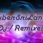 Dj Sinhala