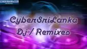 Dj Sinhala