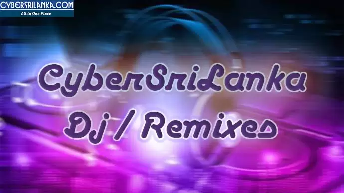 Dj Sinhala