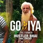 Goviya