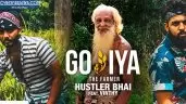 Goviya