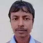 Hitha Handa Wati