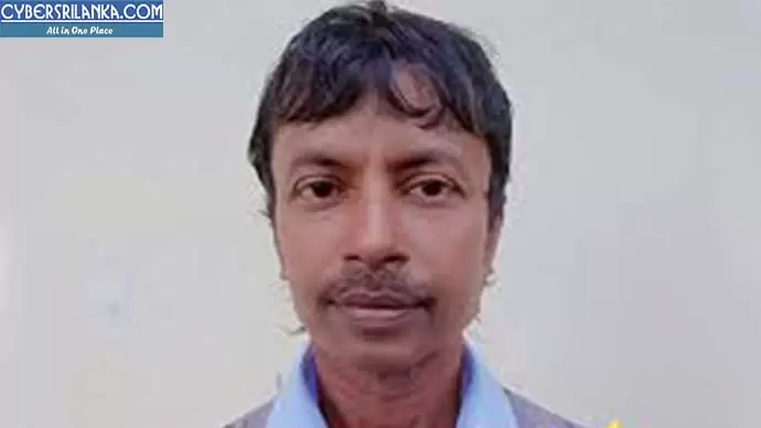 Hitha Handa Wati