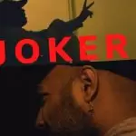 Joker Costa