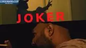 Joker Costa
