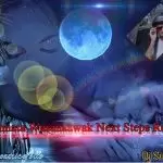 Labannata Wasanaawak (Athma Ganak) Ultimate Live Remix