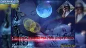 Labannata Wasanaawak (Athma Ganak) Ultimate Live Remix