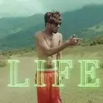 Life