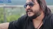 Mata Samawa Denna