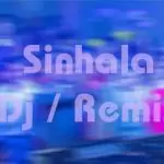 New Dj 2020