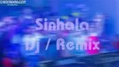 New Dj 2020