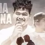 Pena Heena (Bhekhayali Sinhala)