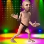 Pina Gobbaya