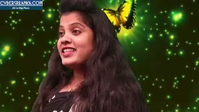 Punchi Kaale
