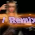 Remix