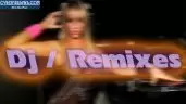Remix