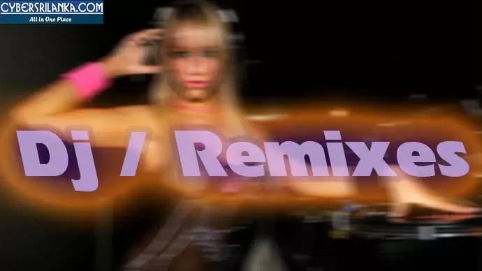 Remix