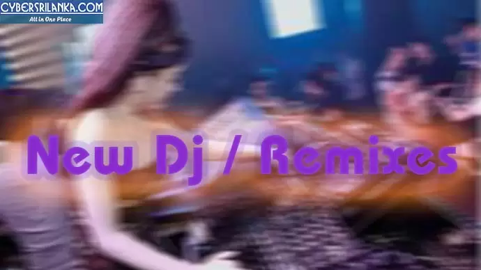 Remix