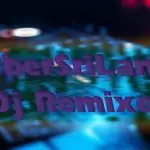 SL Dj