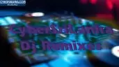 SL Dj