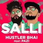 Salli
