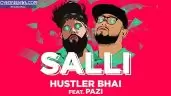 Salli