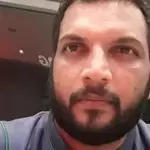 Senehasin Diurala