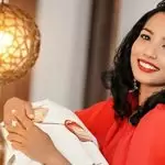 Sihineka Ethila