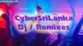 Sinhala Dj 2020