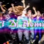 2020 Dj Remix
