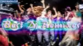 2020 Dj Remix