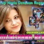 2020 Saragi Neela Denuwan Reggaeton Mix
