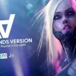 Aa (Stereomiinds Version)
