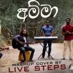 Amma Mashup Cover