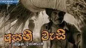 Asani Wasi