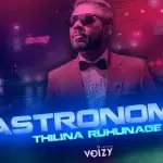 Astronomia (Coffin Dance) Cover