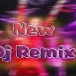 Best Dj Sri Lanka