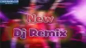 Best Dj Sri Lanka