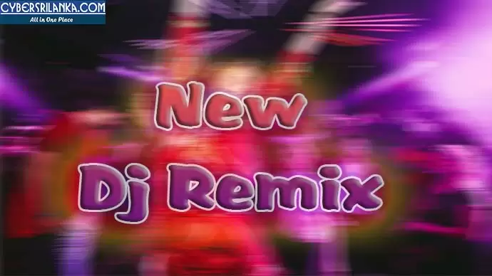 Best Dj Sri Lanka