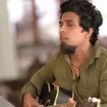 Chaam Bole