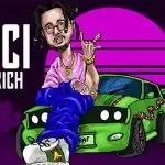 Dagena Gucci