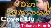 Epa Mohothak Cover